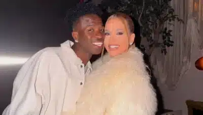 Imagem do post relacionado, leia tambem!