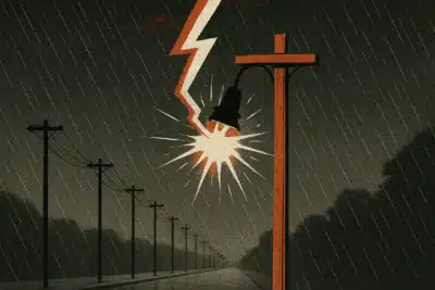 Imagem do post relacionado, leia tambem!