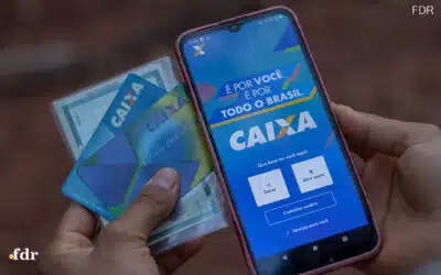 Imagem do post relacionado, leia tambem!