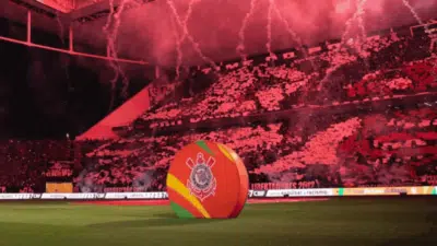 Imagem do post relacionado, leia tambem!