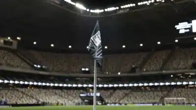 Imagem do post relacionado, leia tambem!