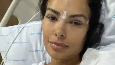 Imagem do post relacionado, leia tambem!