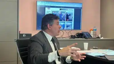 Imagem do post relacionado, leia tambem!