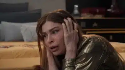 Imagem do post relacionado, leia tambem!