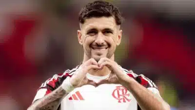 Imagem do post relacionado, leia tambem!