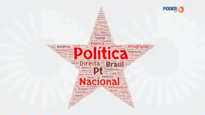 Imagem do post relacionado, leia tambem!