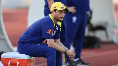 Imagem do post relacionado, leia tambem!