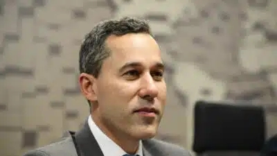 Imagem do post relacionado, leia tambem!