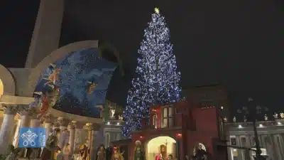 Imagem do post relacionado, leia tambem!