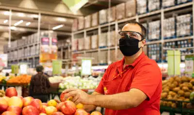 Imagem do post relacionado, leia tambem!