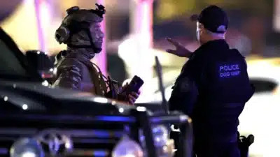 Imagem do post relacionado, leia tambem!