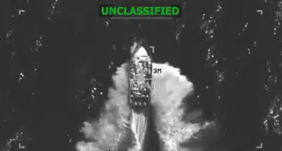 Imagem do post relacionado, leia tambem!