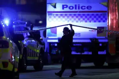 Imagem do post relacionado, leia tambem!