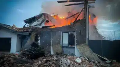 Imagem do post relacionado, leia tambem!