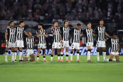 Imagem do post relacionado, leia tambem!