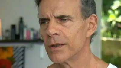 Imagem do post relacionado, leia tambem!