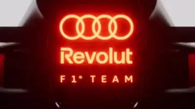 Imagem do post relacionado, leia tambem!