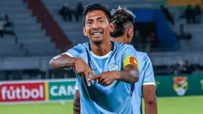 Imagem do post relacionado, leia tambem!