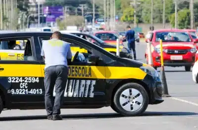 Imagem do post relacionado, leia tambem!