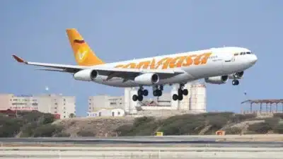 Imagem do post relacionado, leia tambem!