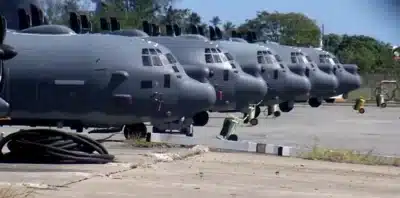 Imagem do post relacionado, leia tambem!