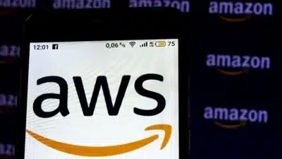 Imagem do post relacionado, leia tambem!