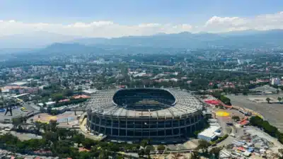 Imagem do post relacionado, leia tambem!