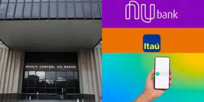 Imagem do post relacionado, leia tambem!