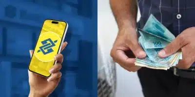 Imagem do post relacionado, leia tambem!