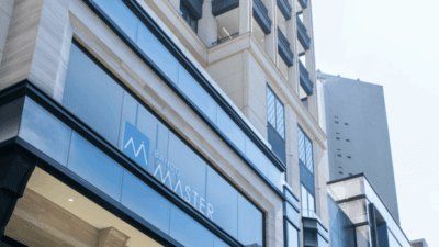 Imagem do post relacionado, leia tambem!