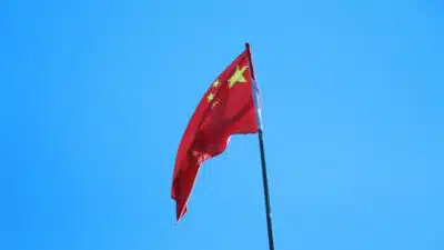 Imagem do post relacionado, leia tambem!