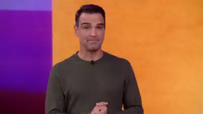 Imagem do post relacionado, leia tambem!