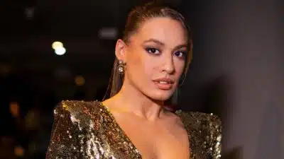 Imagem do post relacionado, leia tambem!