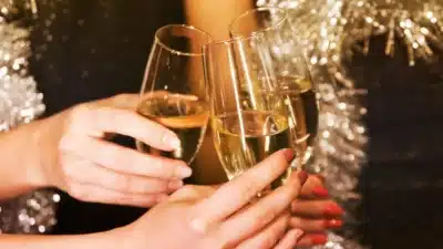 Imagem do post relacionado, leia tambem!