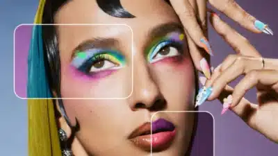 Imagem do post relacionado, leia tambem!