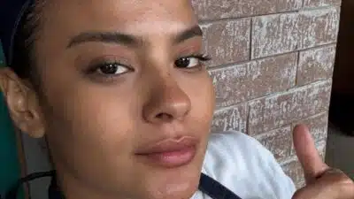 Imagem do post relacionado, leia tambem!