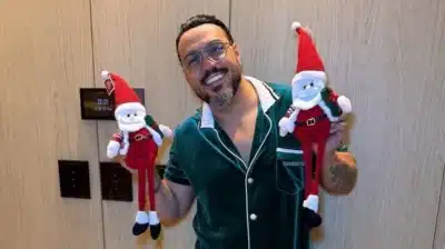 Imagem do post relacionado, leia tambem!