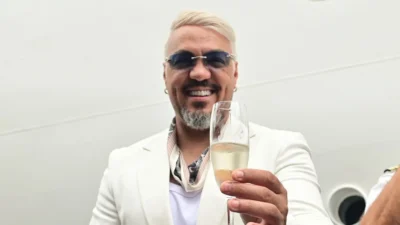 Imagem do post relacionado, leia tambem!