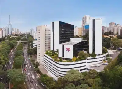 Imagem do post relacionado, leia tambem!