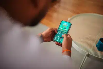 Imagem do post relacionado, leia tambem!