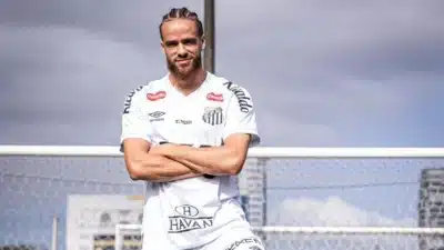 Imagem do post relacionado, leia tambem!