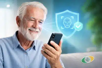 Imagem do post relacionado, leia tambem!