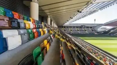 Imagem do post relacionado, leia tambem!