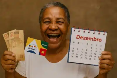 Imagem do post relacionado, leia tambem!