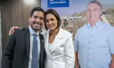 Imagem do post relacionado, leia tambem!