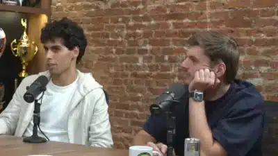 Imagem do post relacionado, leia tambem!