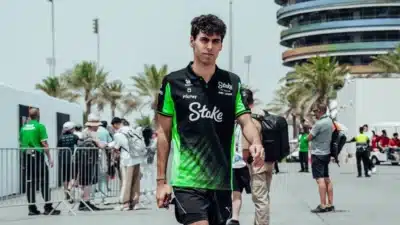 Imagem do post relacionado, leia tambem!