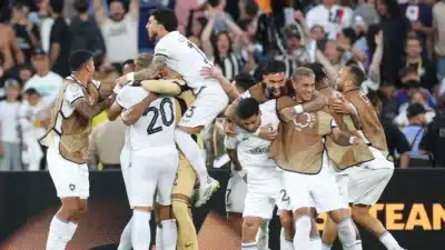 Imagem do post relacionado, leia tambem!