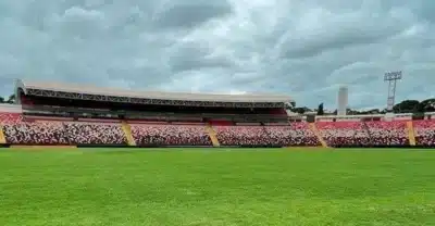 Imagem do post relacionado, leia tambem!