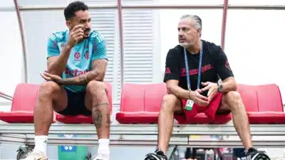 Imagem do post relacionado, leia tambem!